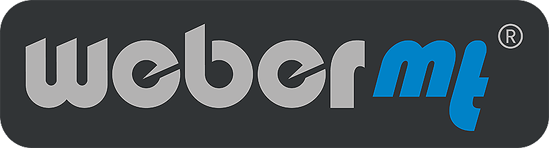 WeberMT-Logo